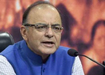 finance minister, piyush goyal