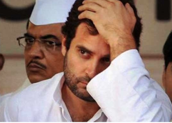 Congress, Madhya Pradesh, Karnataka