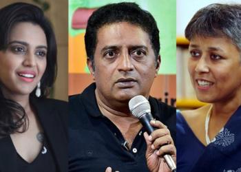 Left-liberals, Hindu community, PM Modi