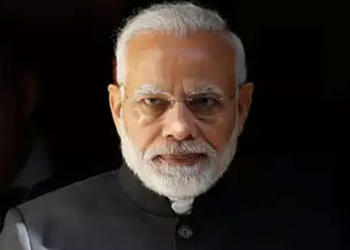 black money, Switzerland, notices