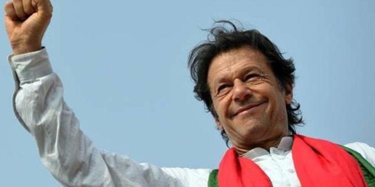 Pakistani, media