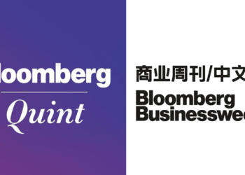 Story of Bloomberg: ‘Courageous journalism’ in India, government propaganda in China