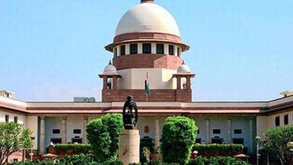 VVPAT, Supreme Court, petition