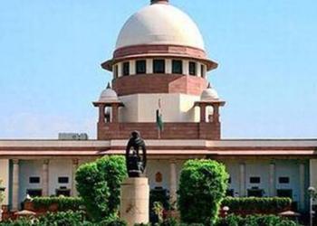 VVPAT, Supreme Court, petition