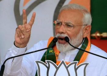 Mayawati, sexual harassment, Atul Rai