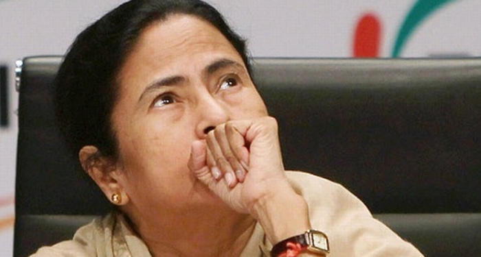 tmc, bjp
