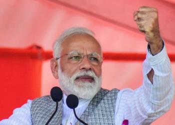 Masood Azhar, global terrorist, India