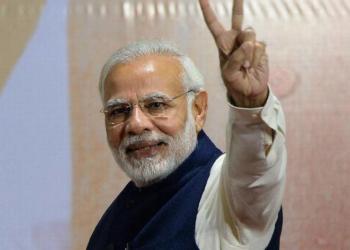 Insolvency and Bankruptcy Code has saved nearly four lakh jobs, says report