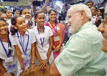 NCERT set to review curriculum framework