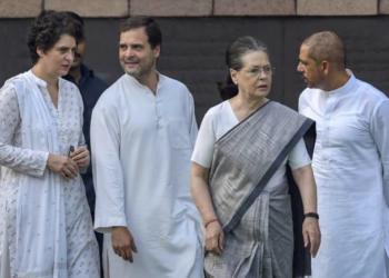 PM Modi, Congress, 2 crore, jobs