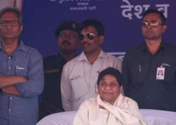 Ravish Kumar, mahagathbandhan