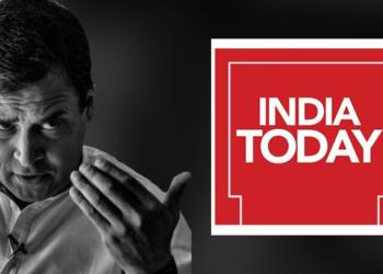 rahul gandhi, interview, questions
