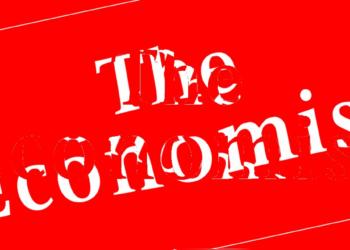 economist, prominent economists