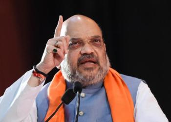 BJP, MPs, performance