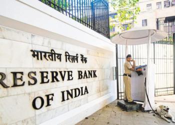 Credit growth in the infrastructure at a 5 year high