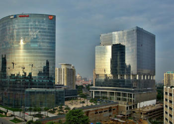 gurugram