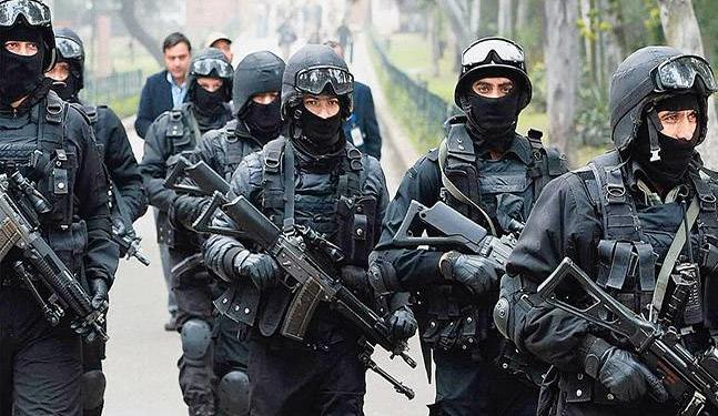 Why India needs a Defence Cyber Agency
