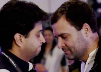 2019 Election results: Bad day for Congress and other dynasts