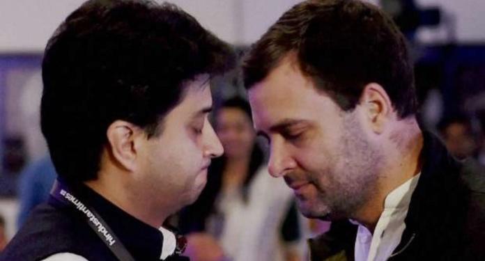 2019 Election results: Bad day for Congress and other dynasts