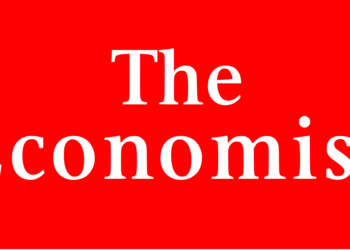 ‘Liberal’ mouthpiece ‘The Economist’ attacks Modi government, roots for Congress