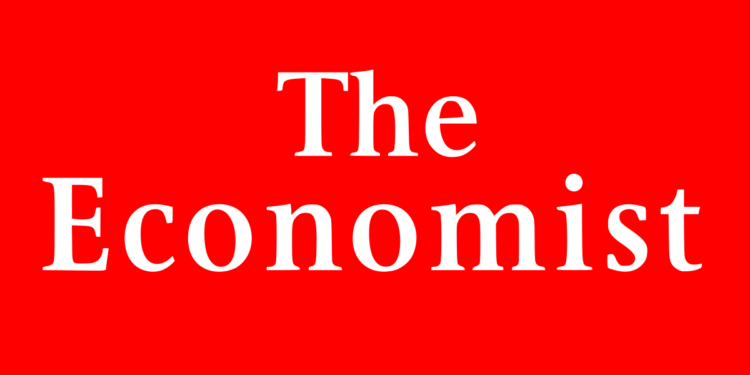 ‘Liberal’ mouthpiece ‘The Economist’ attacks Modi government, roots for Congress