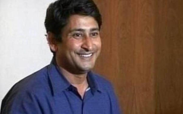 Gautam Goswami profile picture