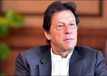 Pakistan, PM Modi, swearing-in, Imran Khan, Afghanistan, US