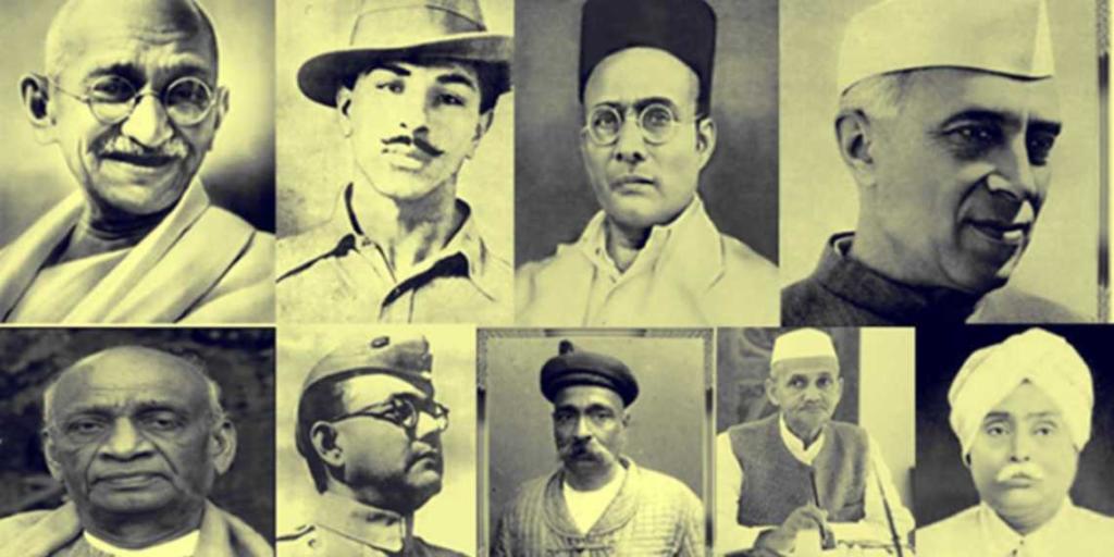 Veer Savarkar