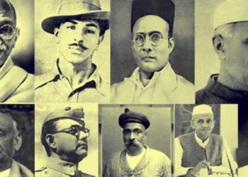 Veer Savarkar
