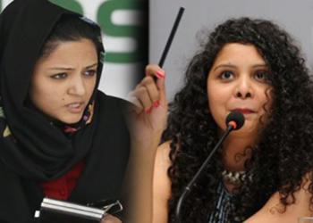 Ooooh! the liberal meltdown. BURNNNNNN!