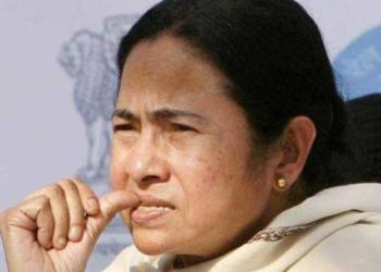 West Bengal: The story of Hindu consolidation in favour of BJP