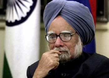 Economy Manmohan Singh, Rajya Sabha, Assam