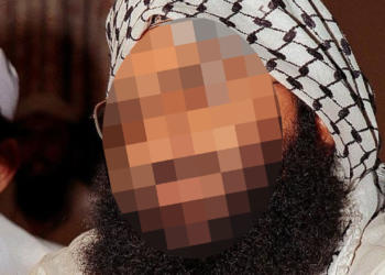 Masood Azhar designated as Global Terrorist by UNSC