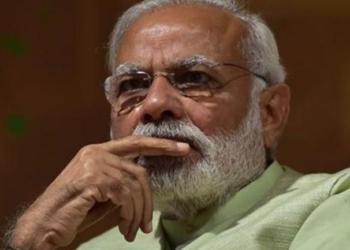 Frankly speaking! this was the most boring election ever