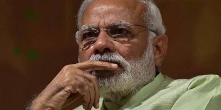 Frankly speaking! this was the most boring election ever