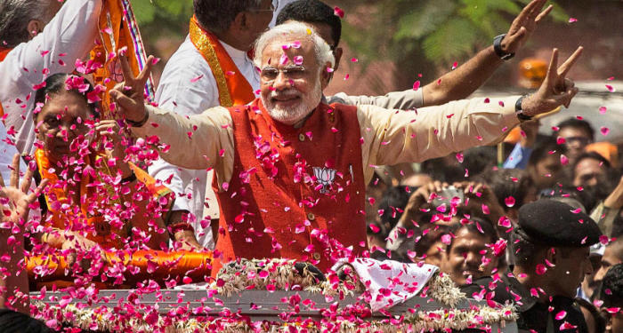 Ten takeaways from the 2019 elections that no pollster will give you