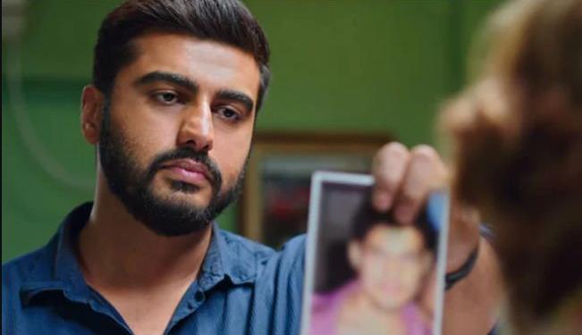 ‘India’s Most Wanted’ trailer depicts the apathy of UPA government in the IB operation to capture Yasin Bhatkal