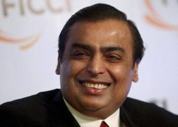 Reliance Industries Limited, biggest, company, India