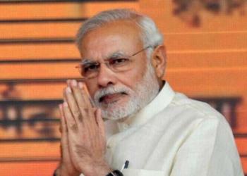 BJP, West Bengal, workers