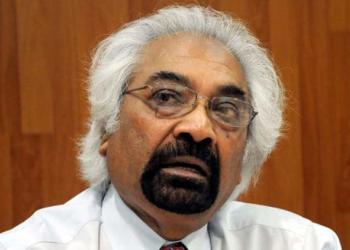 Sam Pitroda, National Commission for Minorities