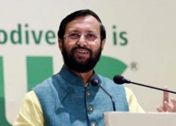 HRD, minister