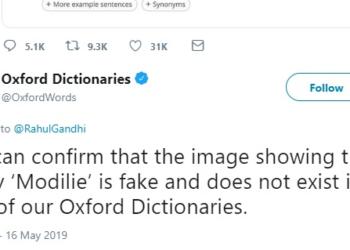 rahul gandhi, modilie