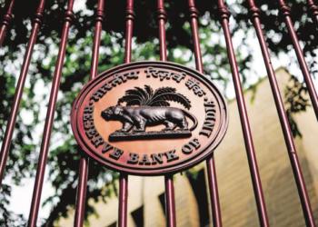 congress party, fake news