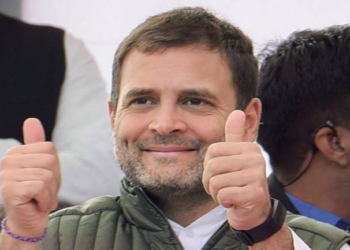 Congress, rahul gandhi