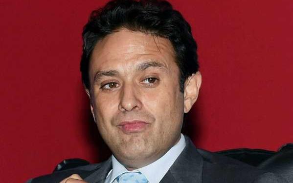 Wadia group takes a huge blow after Ness Wadia’s cannabis incident in Japan came to light