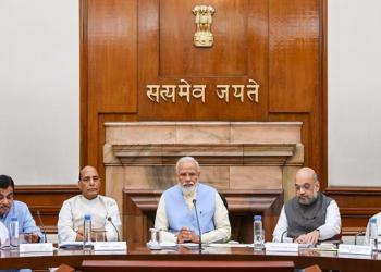 Modi government, farmers, traders