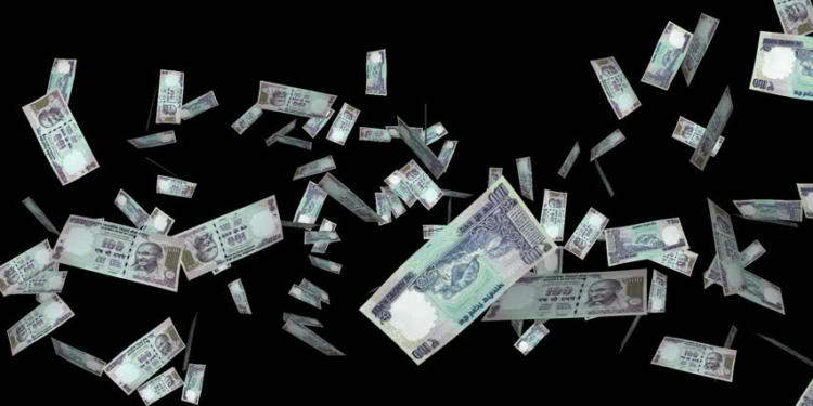 Public sector banks make the highest recovery of bad loans through IBC
