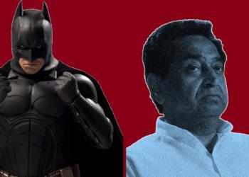 kamal nath government, power cuts, bats