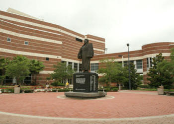 bethune, college, humanity