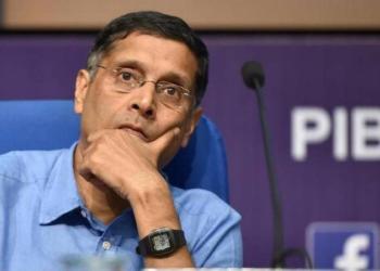 Why Aravind Subramanian is wrong: It’s time to understand the change in GDP methodology under PM Modi